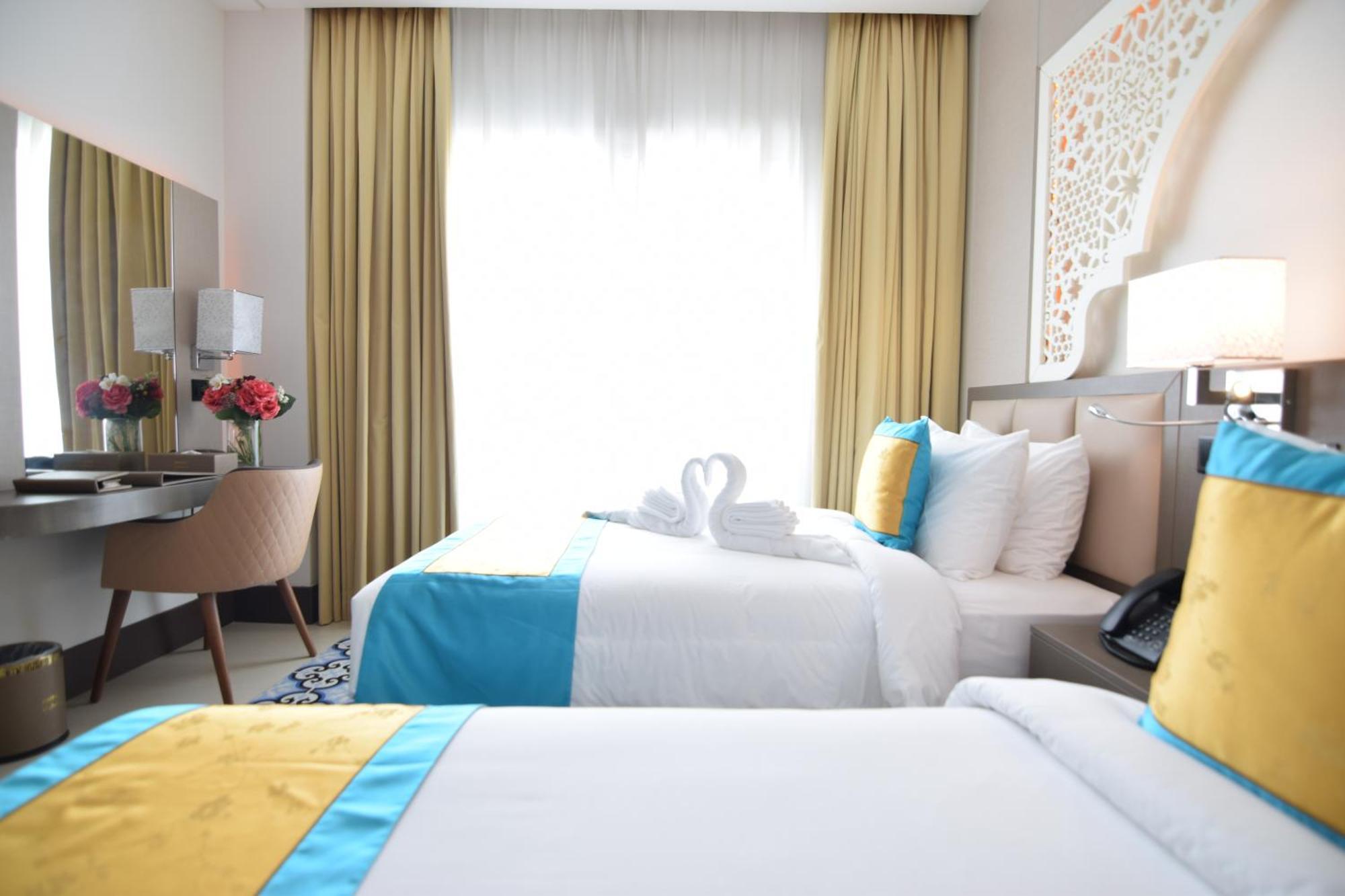 Central Inn Souq Waqif الدوحة المظهر الخارجي الصورة